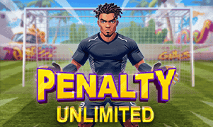 PenaltyUnlimited