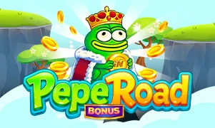 cricket-road