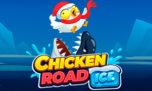 chicken-road-ice