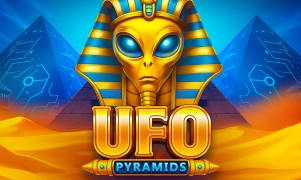 ufo-pyramids