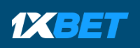 XpariBet