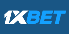 1xBet