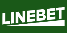 LineBet