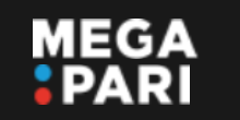 MegaPari